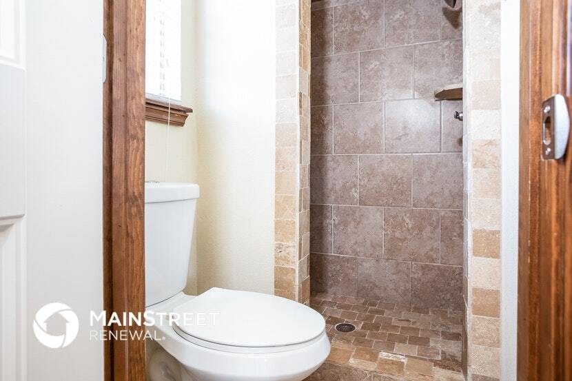 Building Photo - 809 S Silver Leaf Dr