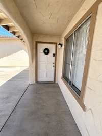 Building Photo - 1491 Diablo Dr