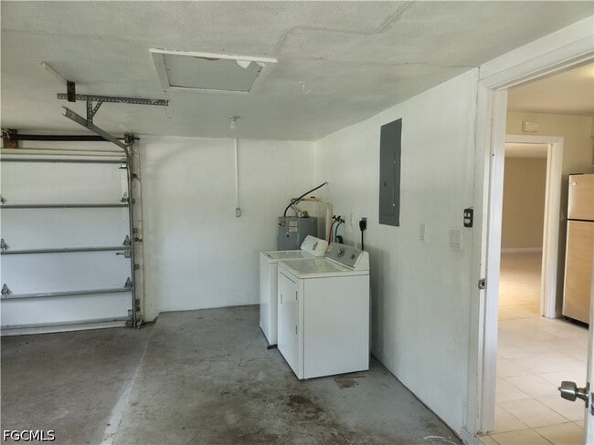 Building Photo - 1530 Passaic Ave