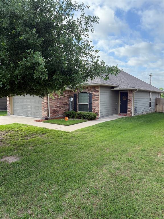 Building Photo - 108 Brookside Dr