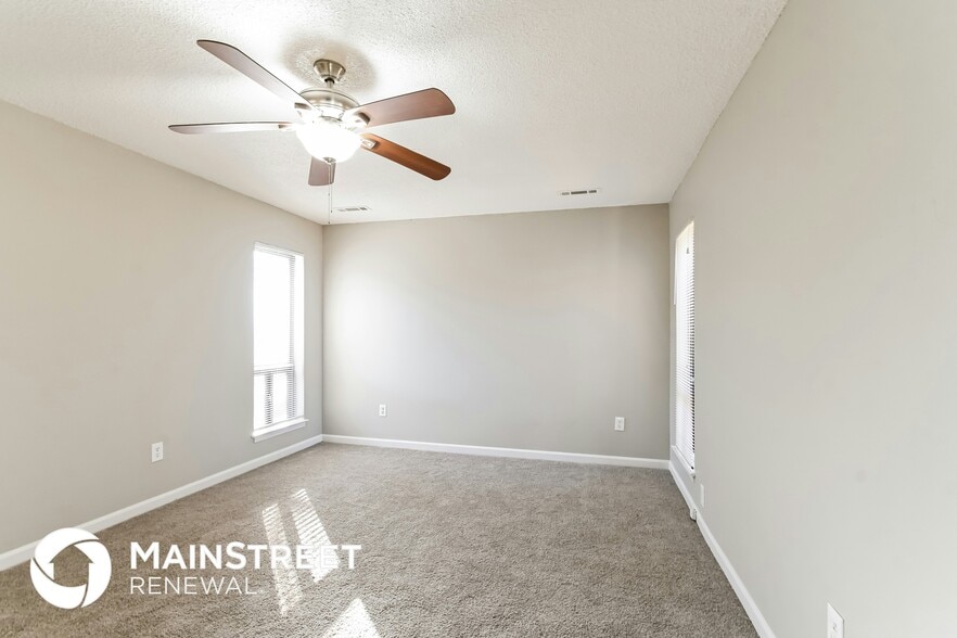 Building Photo - 4193 Sevella Rd