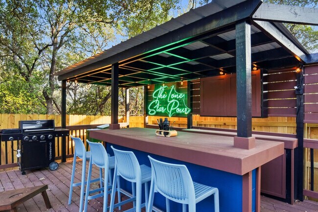 Building Photo - 11126 Quail Rise