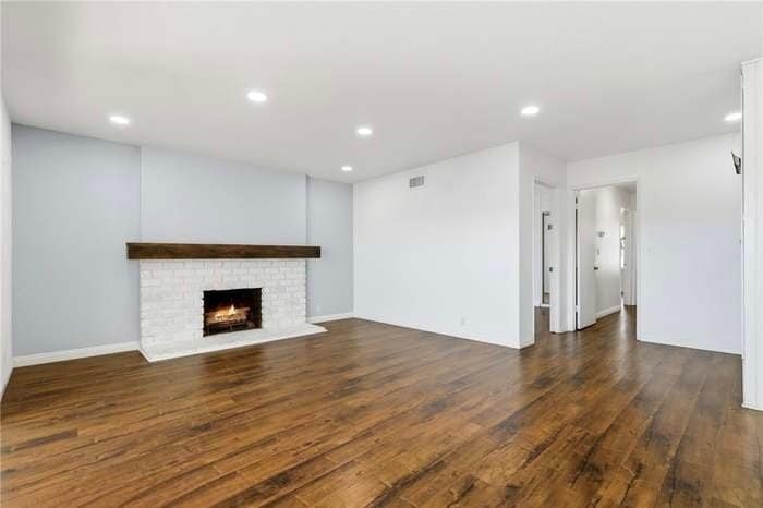 Building Photo - 8291 San Helice Cir