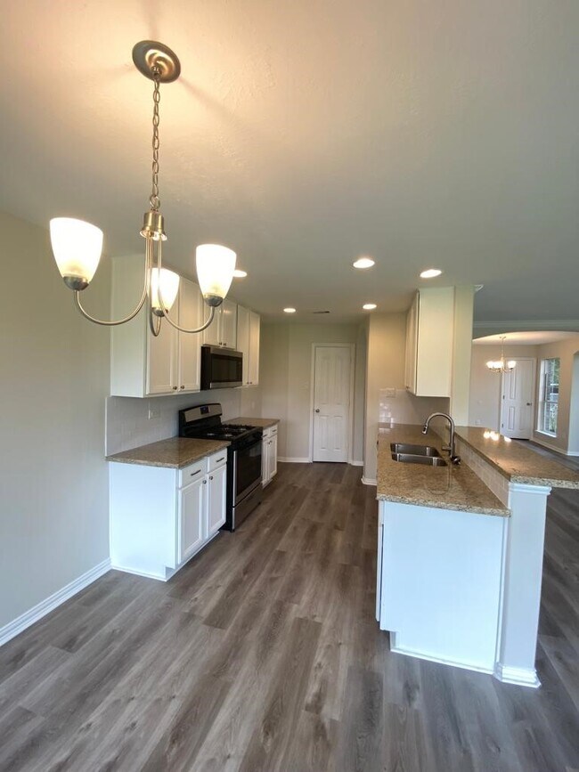 Building Photo - 20834 Indigo River Ln