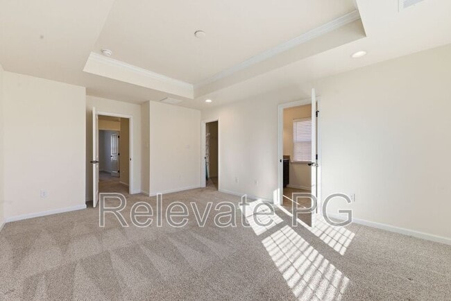 Building Photo - 8907 Ringview Dr