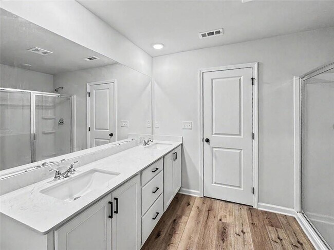 Building Photo - 274 Fox Crk Dr