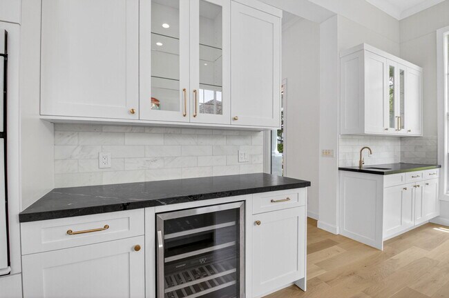 Building Photo - 3924 NW 58th St