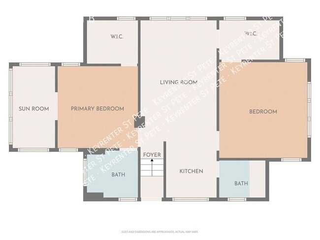 Building Photo - 341 9th Ave NE