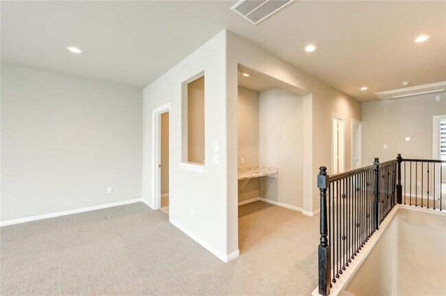 Building Photo - 4209 Colony Pines Ln