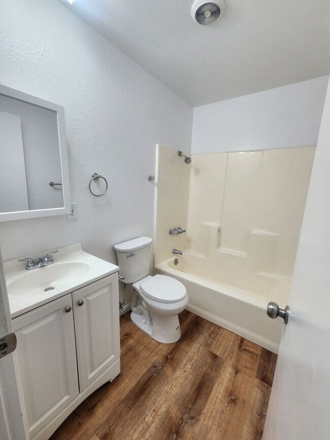 Building Photo - 6364 Palo Verde Ave