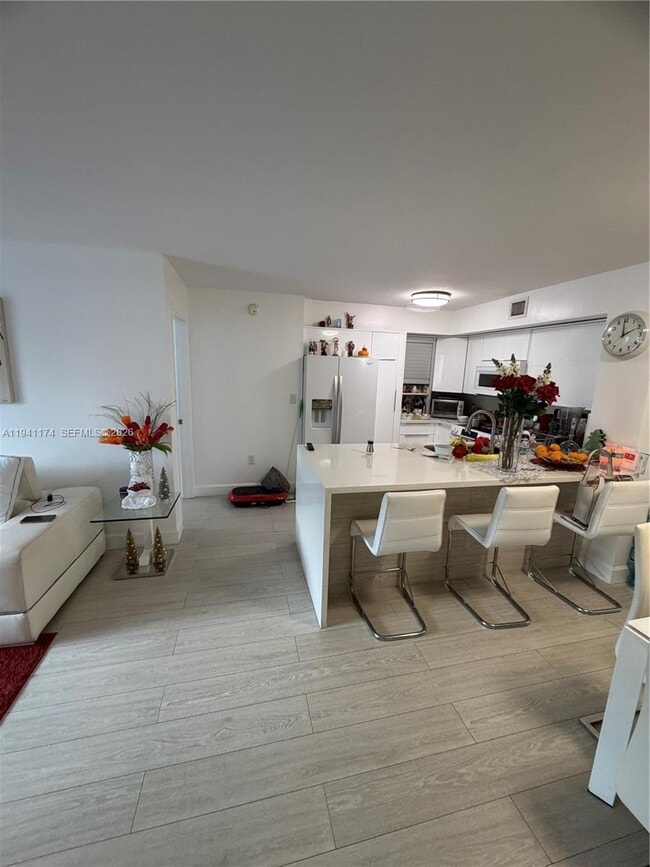 Building Photo - 4540 NW 107th Ave