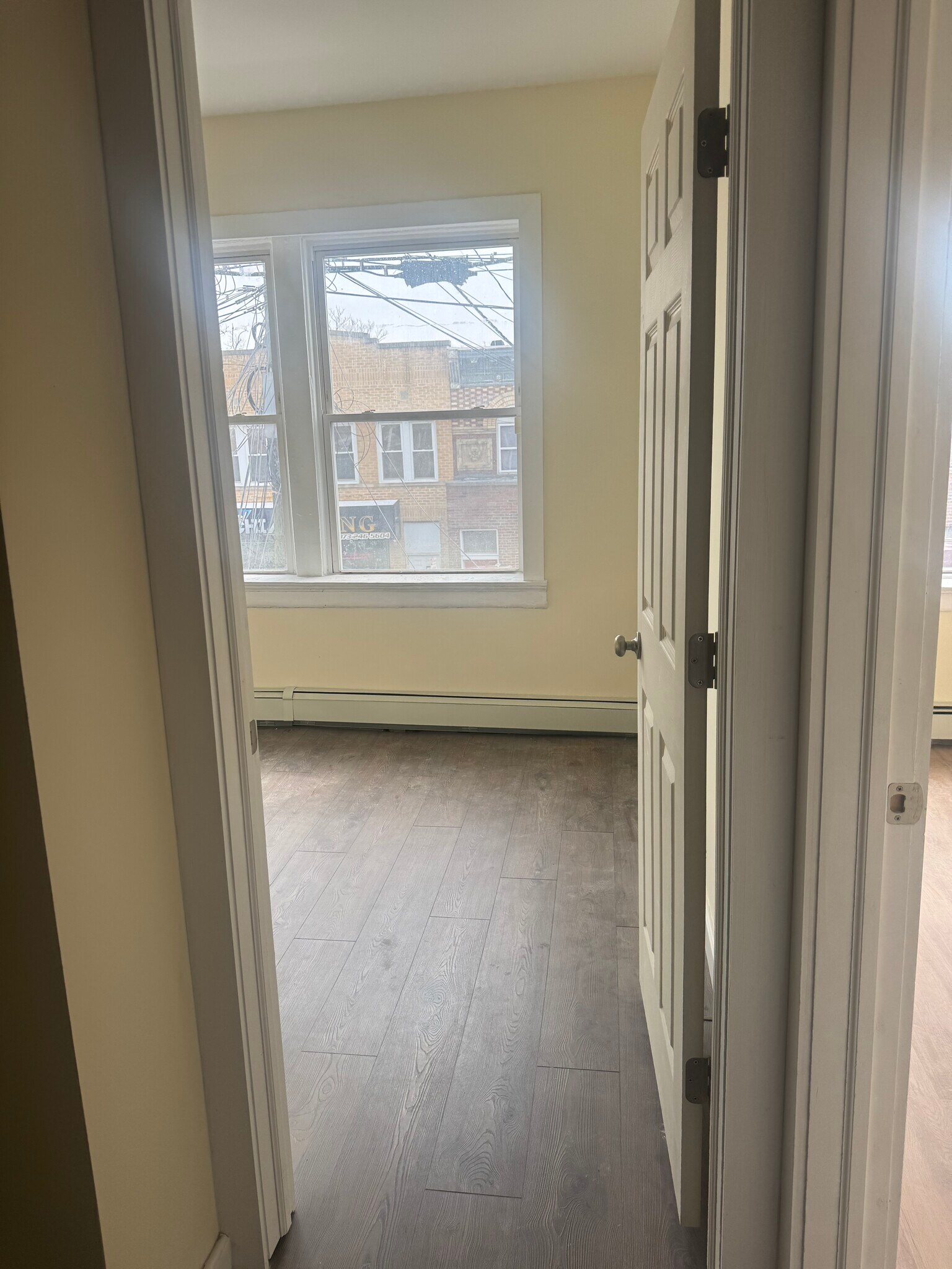 Building Photo - 213 Harrison Ave