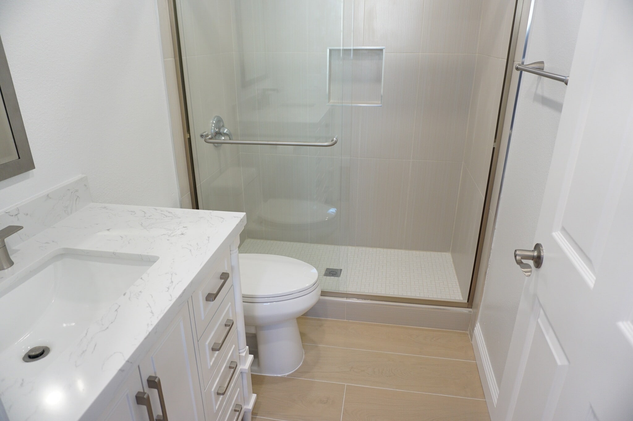 Building Photo - 12036 Shadow Ridge Way