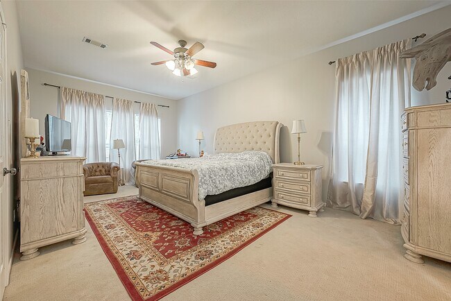 Building Photo - 4202 Stone Oak Ct