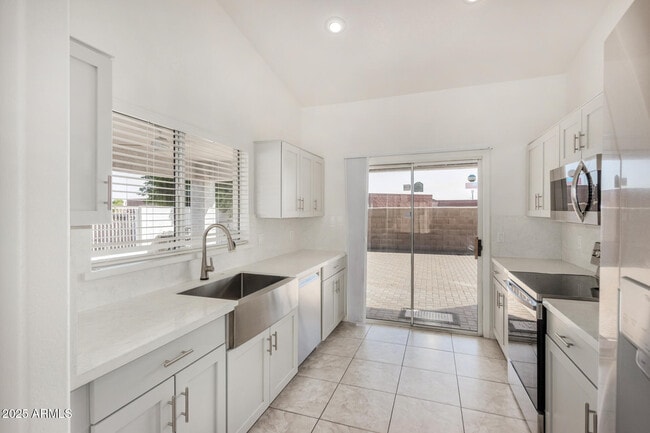 Building Photo - 20205 N 55th Ave