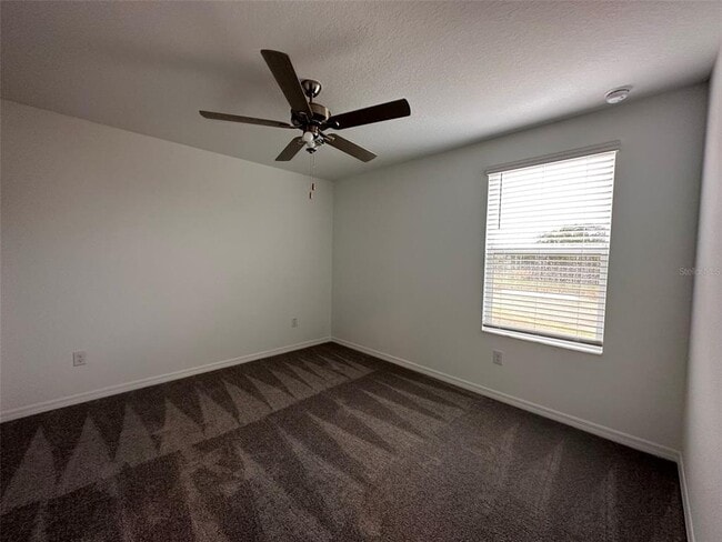 Building Photo - 1946 Lanier Rd