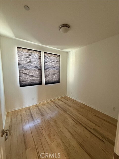 Building Photo - 1421 Abelia