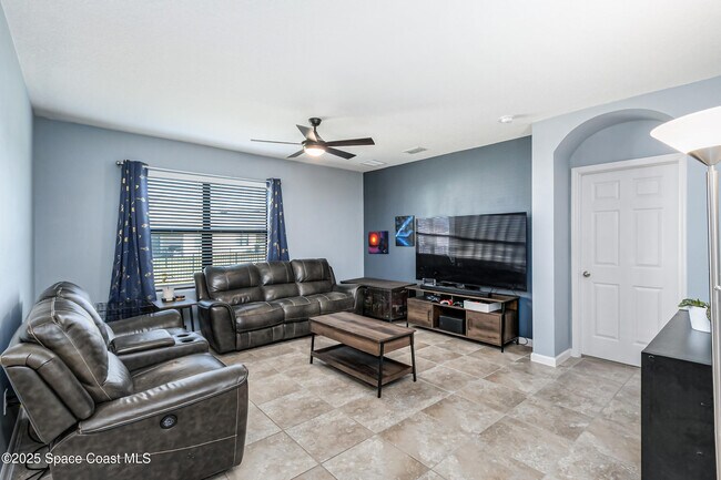 Building Photo - 6125 Orsino Ln