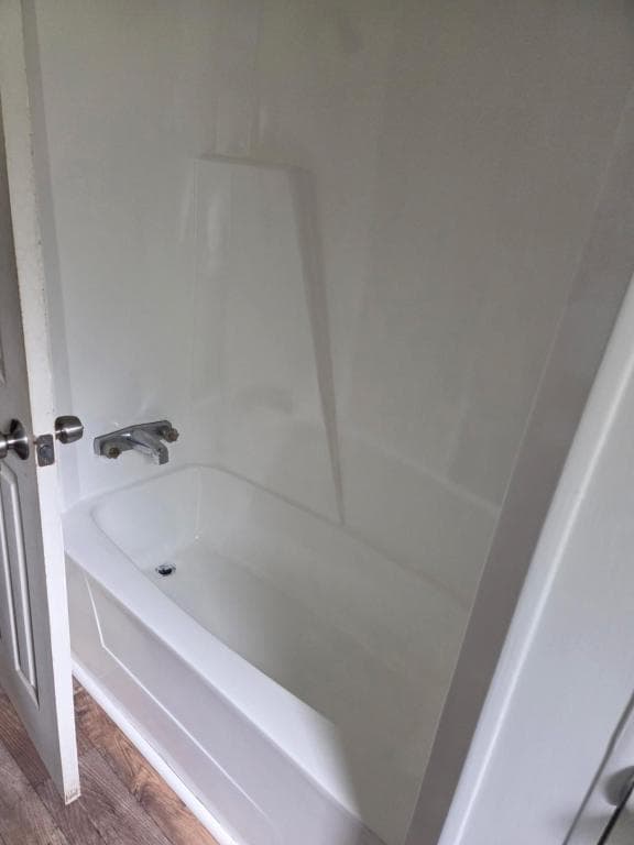 Building Photo - 4650 Lawrenceville Rd