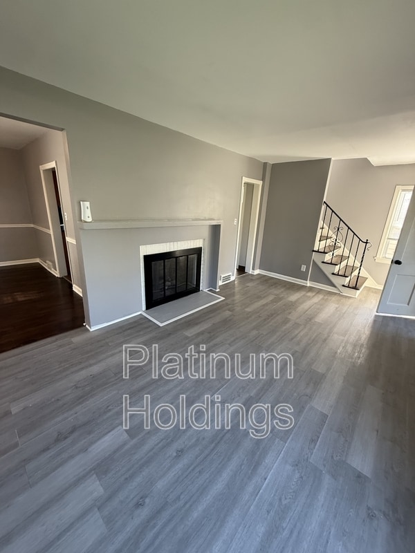 Building Photo - 23908 E Baintree Rd