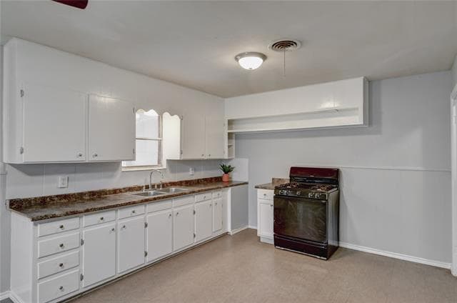 Building Photo - 1002 N Stewart St