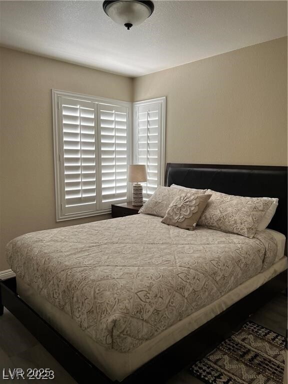 Building Photo - 6996 Wine River Dr