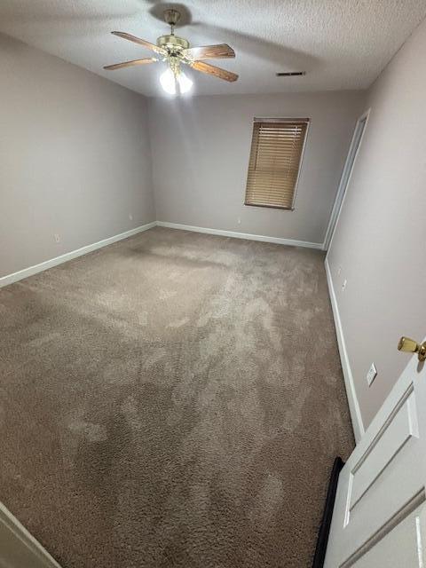 Building Photo - 921 Arnaud St