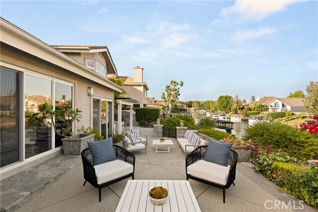 Building Photo - 2567 Oakshore Dr