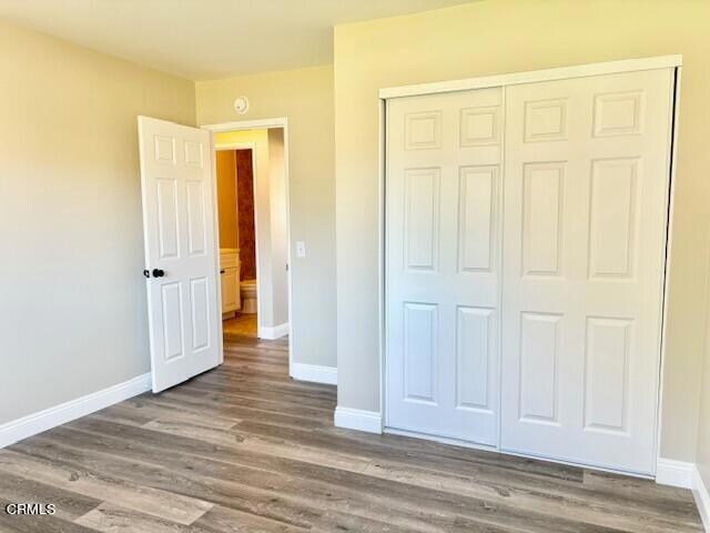 Building Photo - 3120 Oarfish Ln