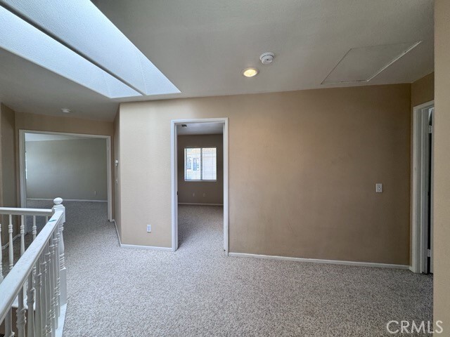Building Photo - 40132 Villa Venecia