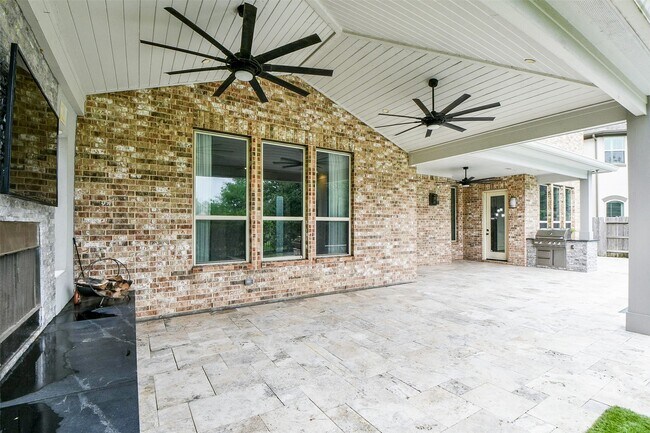 Building Photo - 24914 Bay Mist Ridge Ln