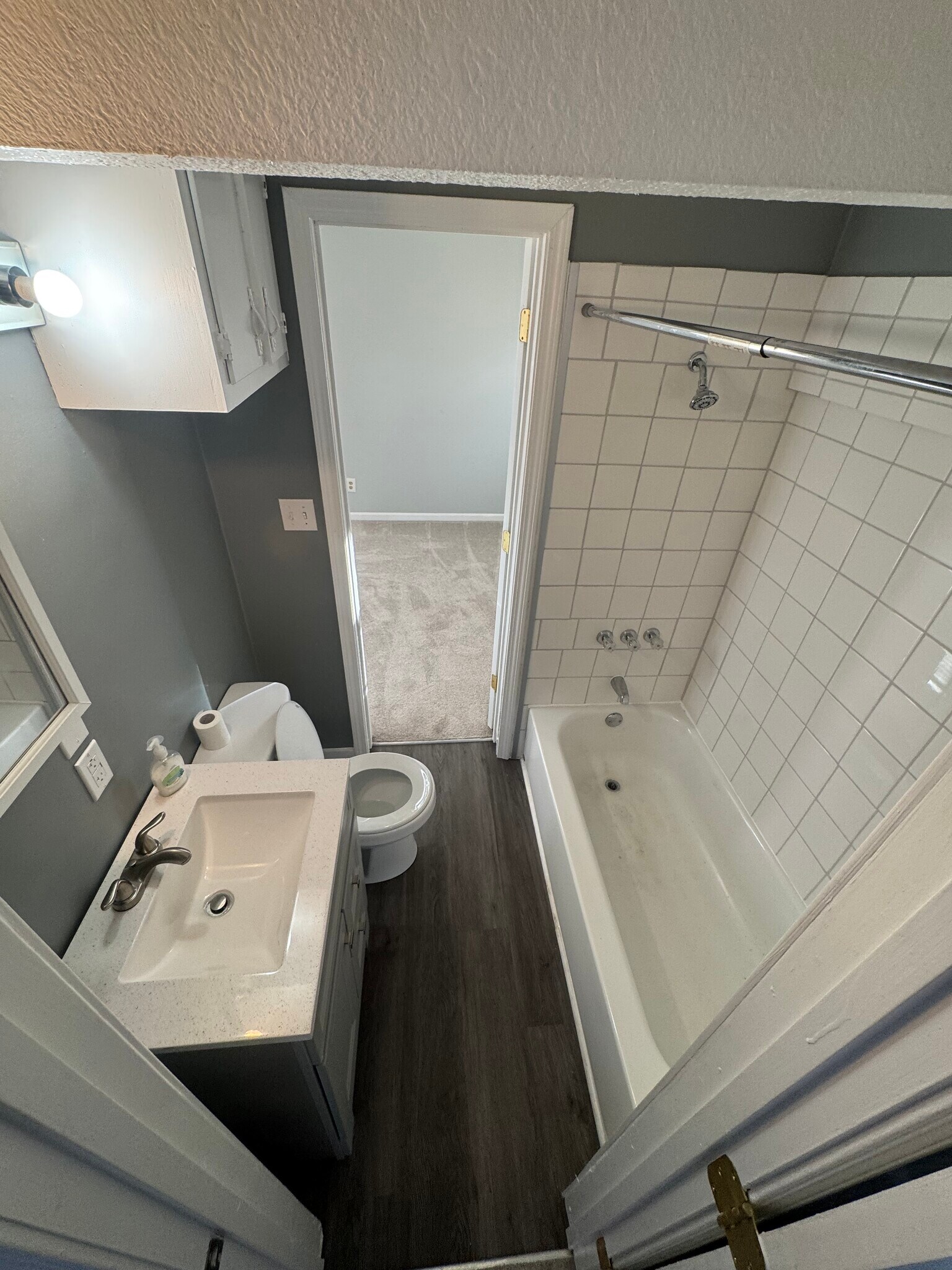 Building Photo - 628 E Fair St