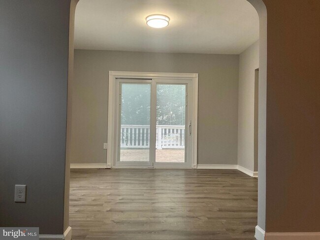 Building Photo - 11508 Old Baltimore Pike