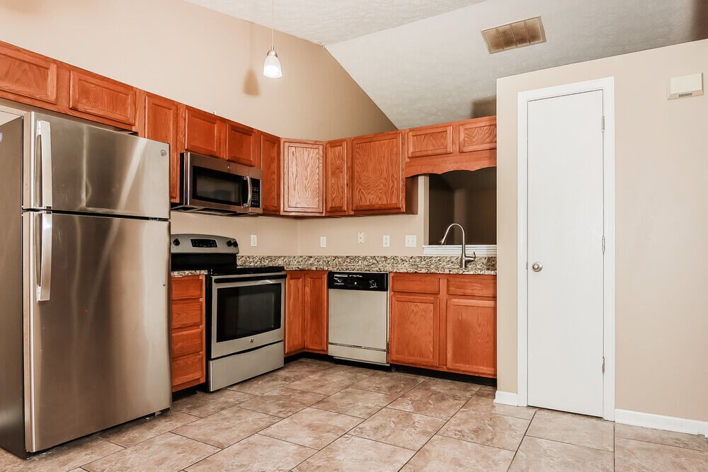 Building Photo - 2628 Lullwater Ln