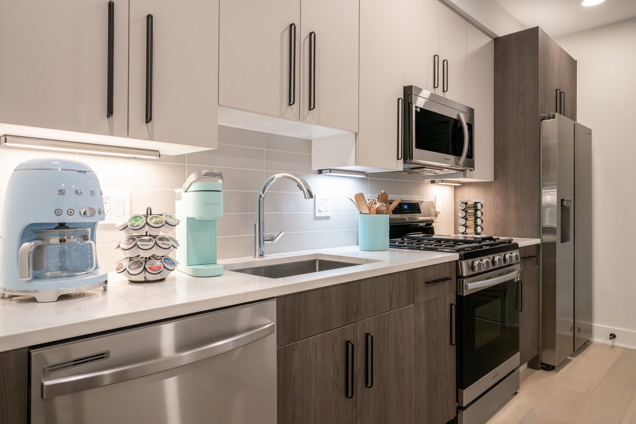 Building Photo - 3934 14th St NW