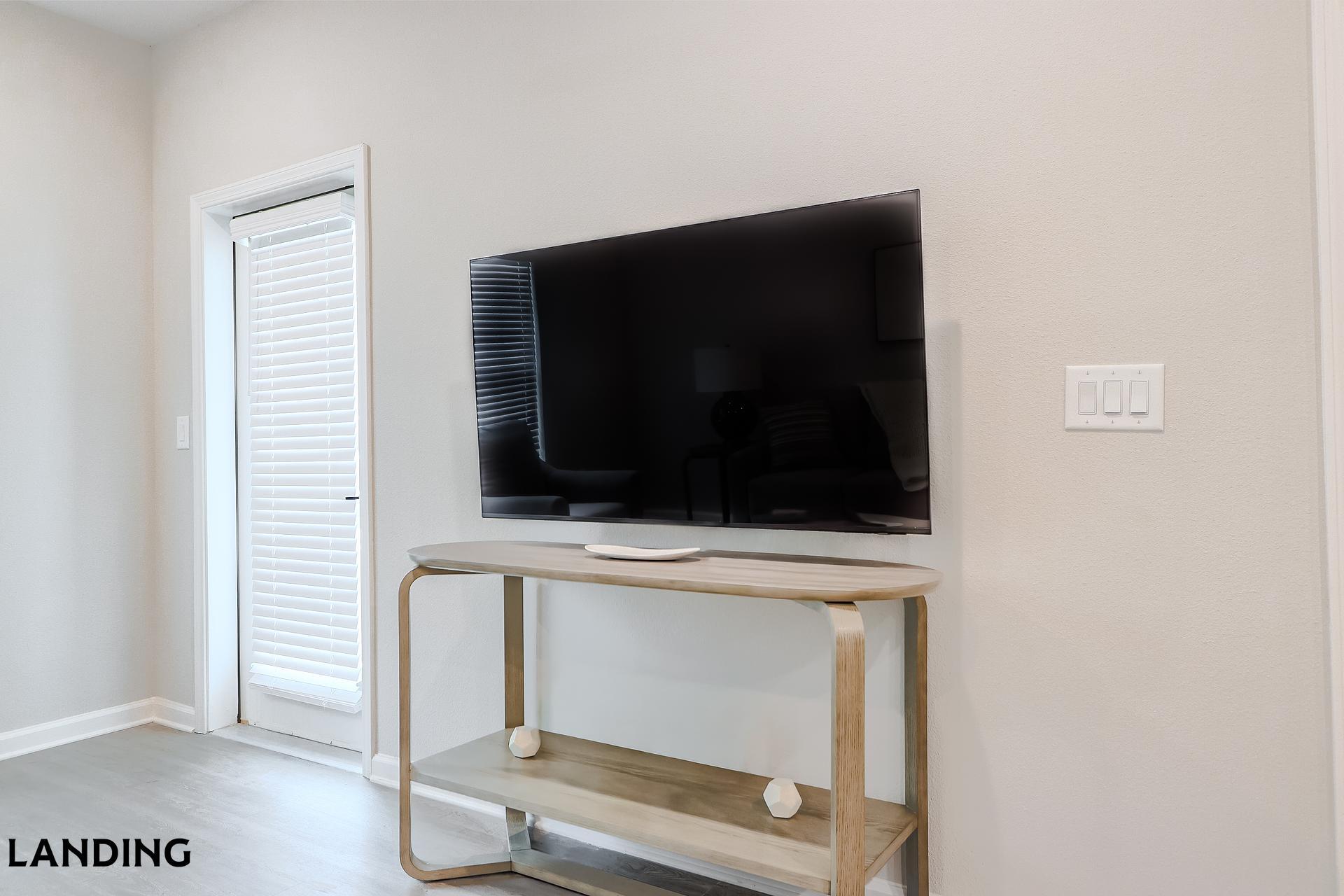 Building Photo - 1650 Harris Hill Rd