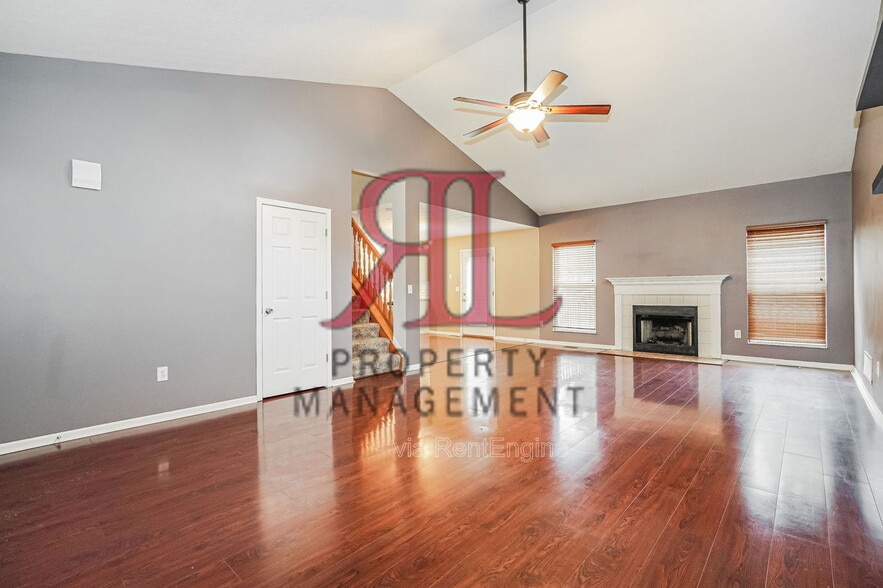 Building Photo - 2627 Westrock Dr