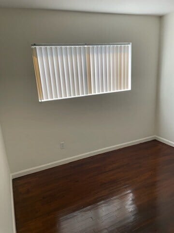 Building Photo - 2615 Cullen St