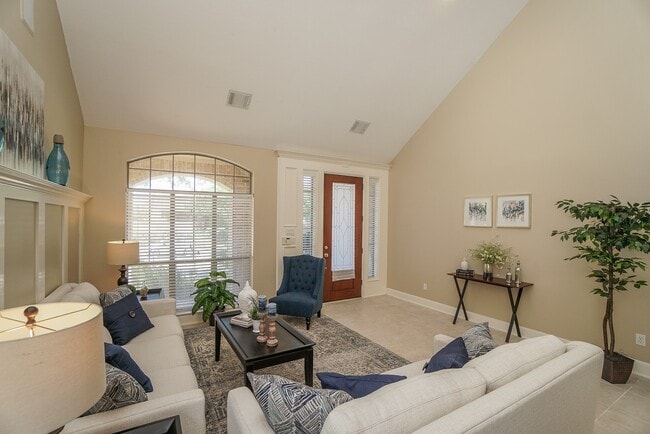 Building Photo - 2335 Ralston Branch Way