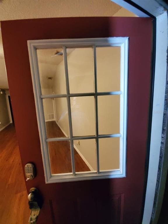 Building Photo - 1284 Roma Ct