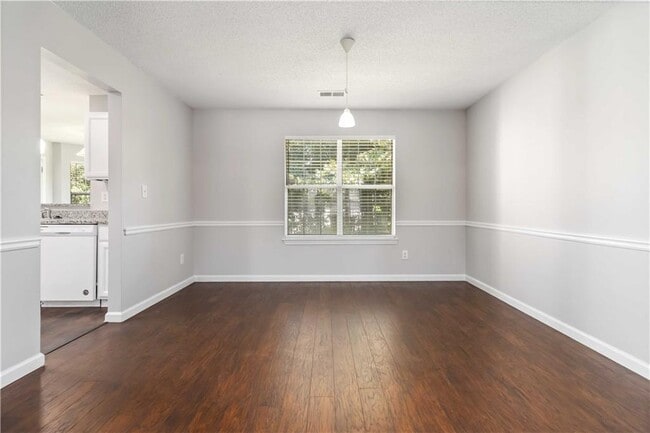 Building Photo - 400 Cascade Rise Ct SW