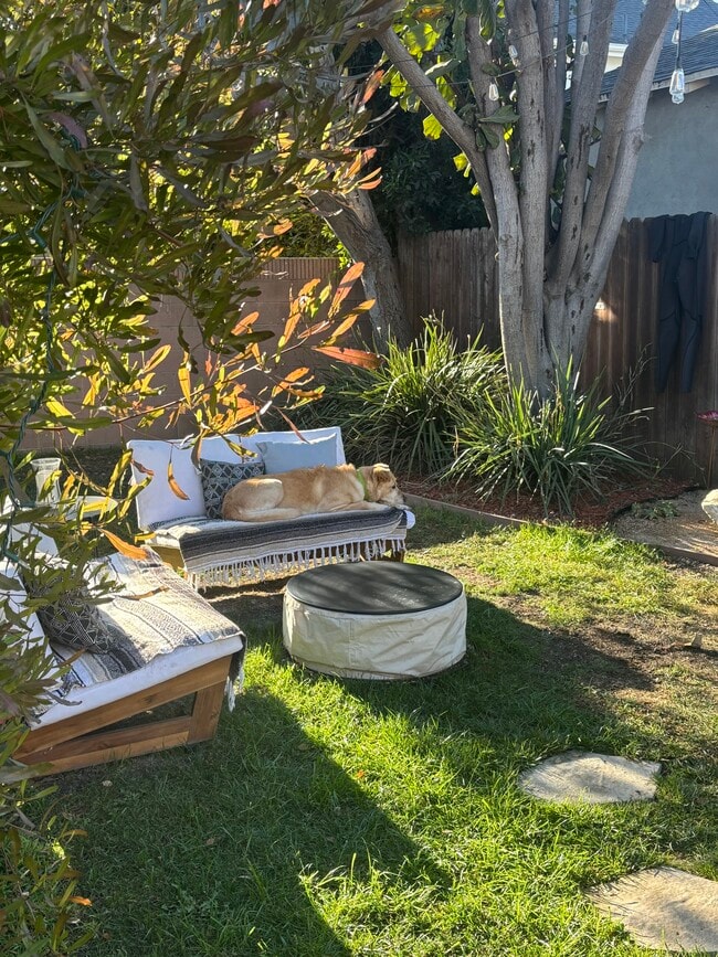 Building Photo - 12473 Gilmore Ave