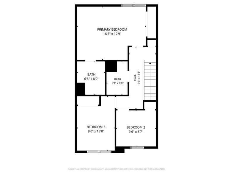 Building Photo - 1033 Higgins Way