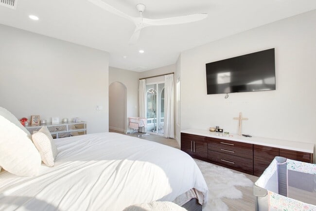 Building Photo - Coming Soon: 5-Bedroom Pool & Spa Home in Masterpiece Estates