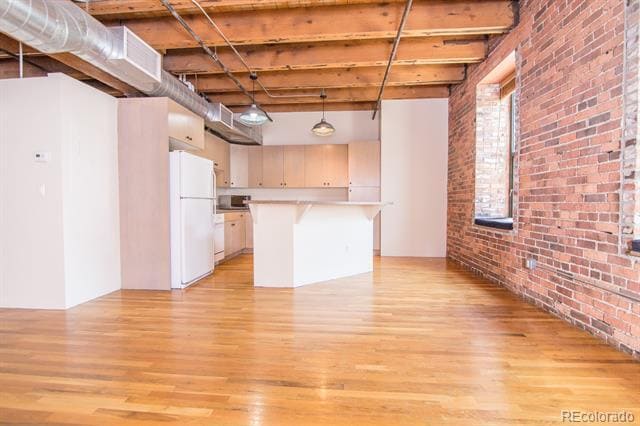 Building Photo - 1801 Wynkoop St