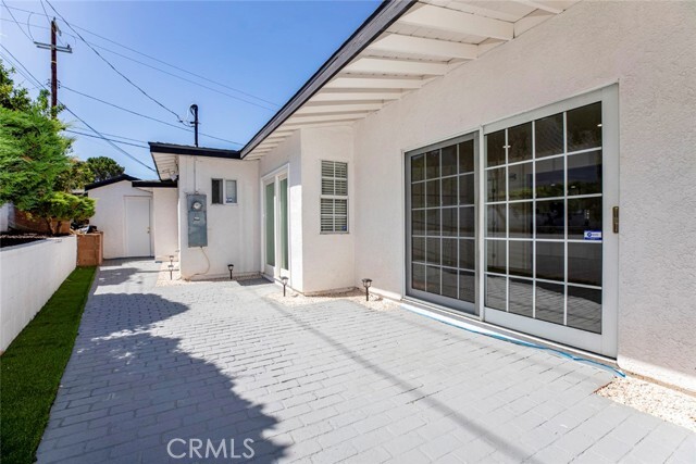 Building Photo - 11110 Odell Ave