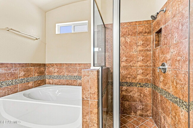 Building Photo - 7409 Dewberry Dr
