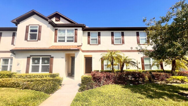 Building Photo - 600 Northern Way