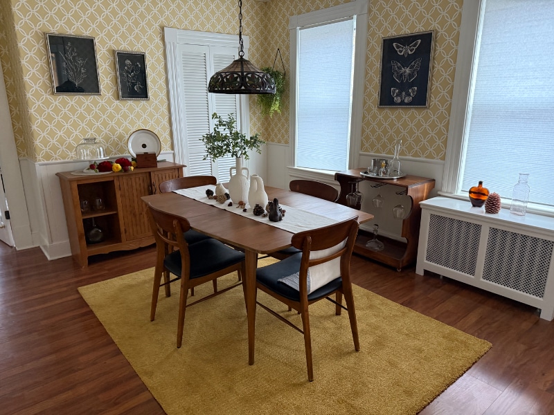 Building Photo - 23 Salem Rd