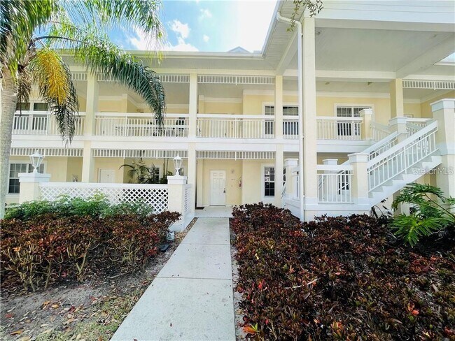 Primary Photo - 3702 54th Dr W